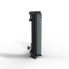 Mikropor DRYTEC SMD-HC-US-890