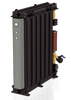 Mikropor DRYTEC SMD-HC-US-1060