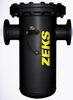 ProParts, Inc. sells and services ZEKS compressed air filter ZFF1800.