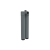 Mikropor DRYTEC DON-HC-US-1175 MX 1µ