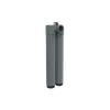 Mikropor DRYTEC MON-HC-US-1175 P HT KIT