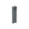 Mikropor DRYTEC DON-HC-US-1600 MP 5µ