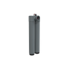 Mikropor DRYTEC DON-HC-US-1600 MX 1µ