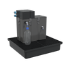 Mikropor Service Kit