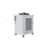 Mikropor MWC Water-Cooled Process Chiller MWC-US-900
