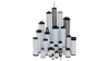 Mikropor M-US-250 A — Replacement Element/Kit