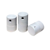 Mikropor MK-HP High-Pressure Refrigerated Air Dryer HG-US-350 MA