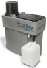 ProParts, Inc. sells and services ASP Accu-Sep ASP-KIT30 Filter Kit.