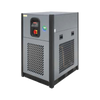 Mikropor MK-HP High-Pressure Refrigerated Air Dryer MKUS-850 WC 460V