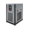 Mikropor MK-HP High-Pressure Refrigerated Air Dryer MKHP-US-1000 AC 575V