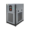Mikropor MK-HP High-Pressure Refrigerated Air Dryer MKHP-US-1500 WC 460V
