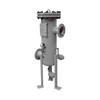 Mikropor ELM-1600-RE — Replacement Element/Kit