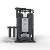 Mikropor MBL Blower-Purge Desiccant Air Dryer MBL-1000 460V (Filters Included)