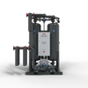 Mikropor MBL Blower-Purge Desiccant Air Dryer MBL-2000 460V (Filters Included)