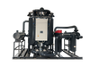 Mikropor MHOC Heat-of-Compression Desiccant Air Dryer HOC-US-1000 CFM