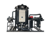 Mikropor MHOC Heat-of-Compression Desiccant Air Dryer HOC-US-6000 CFM