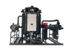 Mikropor MHOC Heat-of-Compression Desiccant Air Dryer HOC-US-6000 CFM