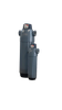 Mikropor GON In-Line Compressed Air Filter GON-US-20 MX 1µ