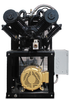 ProParts, Inc. sells and services CAS Cube Air System Compressor Q153.
