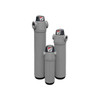 Mikropor G-ELM-C Mist Eliminator G-ELM-US-100-C = 20scfm