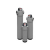 Mikropor G-ELM-US-600-C RE — Replacement Element/Kit