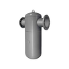 Mikropor FWS Water Separator FWS-US-5000