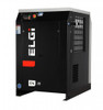 ELGi EN30 40 HP 125 PSI Air Compressor