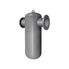 Mikropor FWS Water Separator FWS-US-15000
