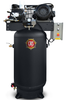 ProParts, Inc. sells and services CAS Rotary Screw Air Compressor RS103V83.