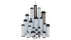 Mikropor M-US-250 Y RE — Replacement Element/Kit