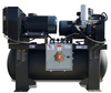 ProParts, Inc. sells and services CAS Duplex Rotary Screw Air Compressor DRS51H123.
