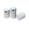 Mikropor HGH High-Pressure Compressed Air Filter HGH-US-500 MY 0.01µ