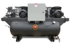 ProParts, Inc. sells and services CAS Duplex Rotary Screw Air Compressor DRS71H123.
