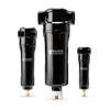 Walker Alpha Water Separator A30175WS (1" connection, 175 SCFM)