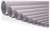 ProParts, Inc. sells and services Gray Aluminum Tube 90000GY-6-63.