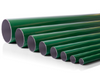 ProParts, Inc. sells and services Green Aluminum Tube 90000GN-6-40.