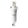 Walker Medical Vacuum Filter A30105MV (1" connection, 17.5 SCFM)