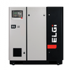 ProParts, Inc. sells and services ELGi industrial air compressors EG22.