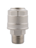 ProParts, Inc. sells and services straight male adapter 90011-32-16.