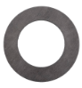 ProParts, Inc. sells and services flat gasket for flange 90017-168.