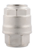 ProParts, Inc. sells and services straight female adapter 90031-20-08.