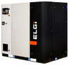ProParts, Inc. sells and services ELGi industrial air compressors EG45.