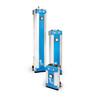 Walker PRO SFD Dryer Kit / Accessory PD3HK01