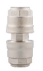 ProParts, Inc. sells and services straight union connector 90040-40.
