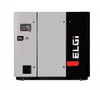 ProParts, Inc. sells and services ELGi industrial air compressors EG75.
