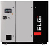 ProParts, Inc. sells and services ELGi industrial air compressors EG75.