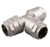 ProParts, Inc. sells and services tee connector 90230-63.