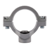 ProParts, Inc. sells and services female saddle clamp connector 90248-80-12.