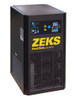 ProParts, Inc. sells and services ZEKS 24HSJ Cycling Refrigerated Air Dryer.