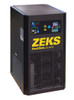 ProParts, Inc. sells and services ZEKS 50HSJ Cycling Refrigerated Air Dryer.